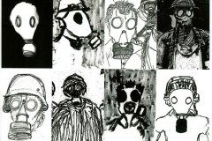 Gas-Masks-By-Tom-Colmans