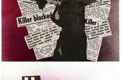 Killers-By-Tom-Colmans